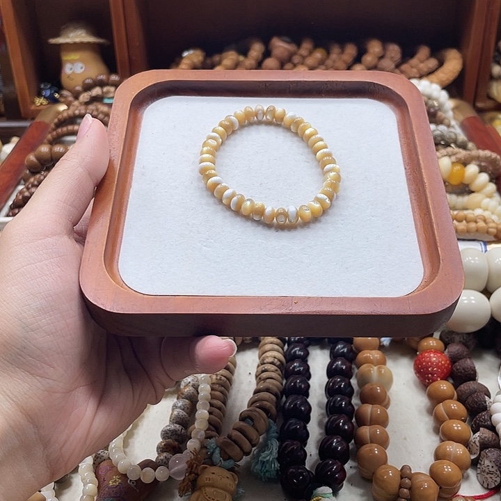 吊坠龙脊菩提鱼骨11111111