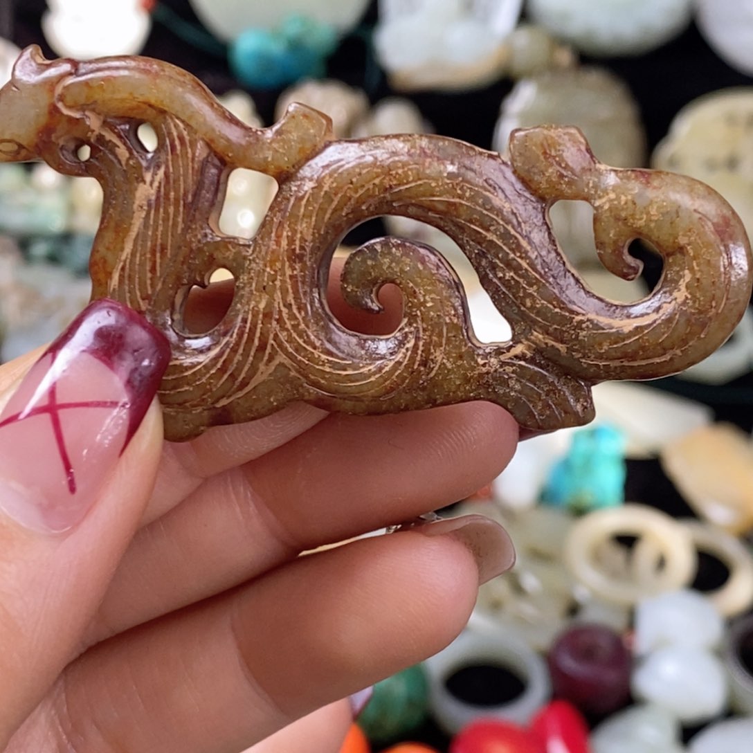 全场漏感谢老师们的支持