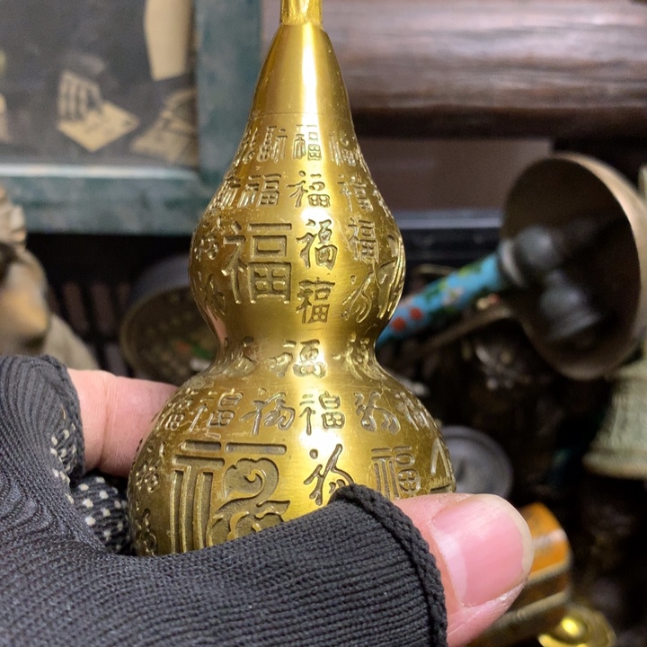 清***伊一物一拍所见即所得