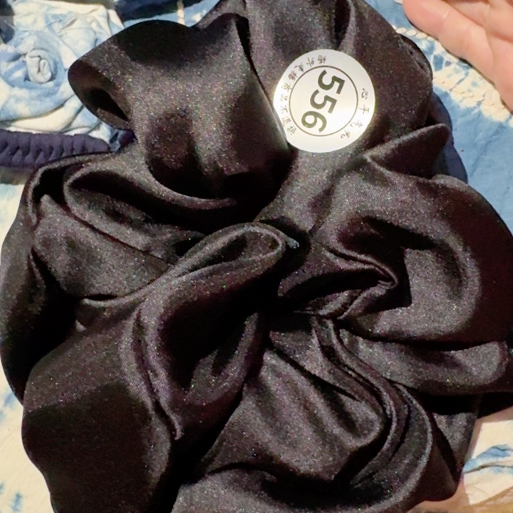 摆件云**.陶瓷11111111111111