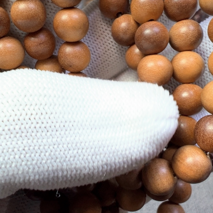 木质类檀香木0.8……108……黑沉……