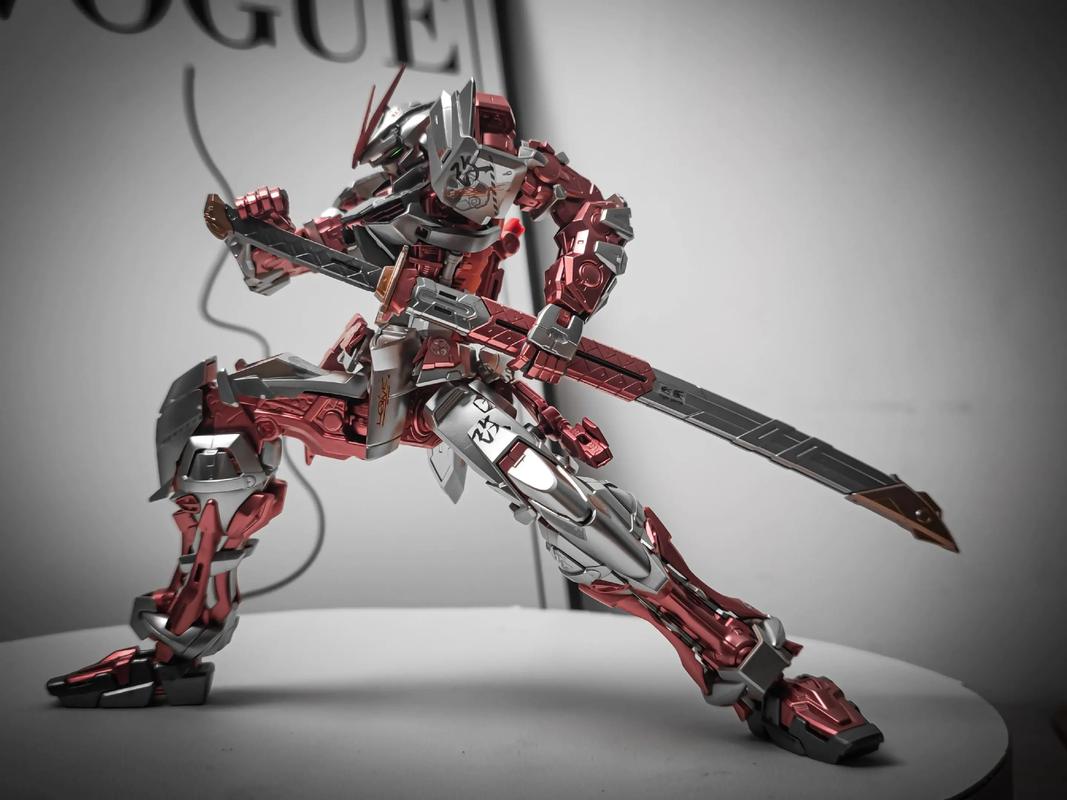 【天际魔番】 高达模玩潮玩-羊了个羊对对碰  ON退NO换 