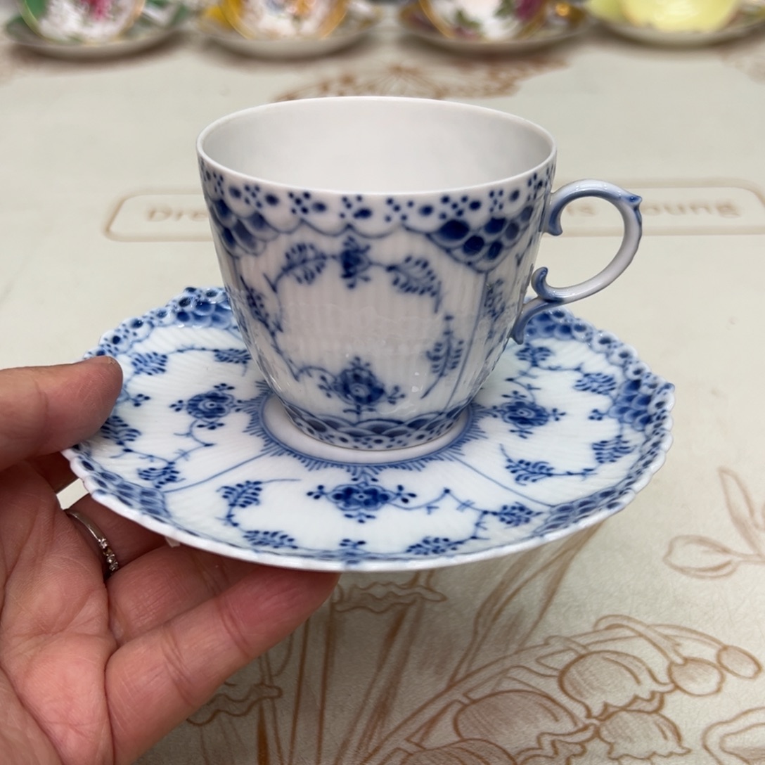 杯维多利亚欧洲中古