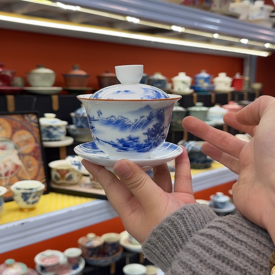 健健康康平平安安