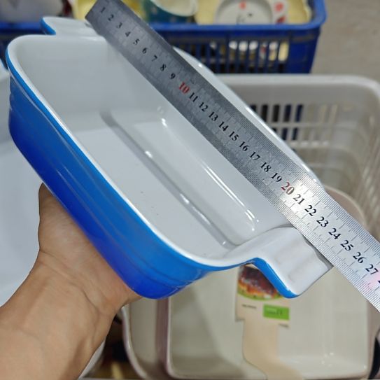 瓷片陶瓷杯碗盘微瑕介意慎拍