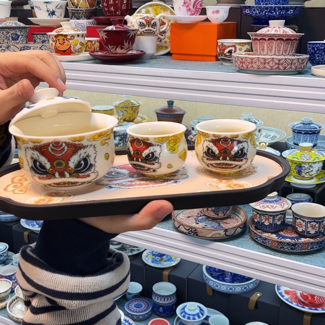 哈哈哈哈我真的好喜欢