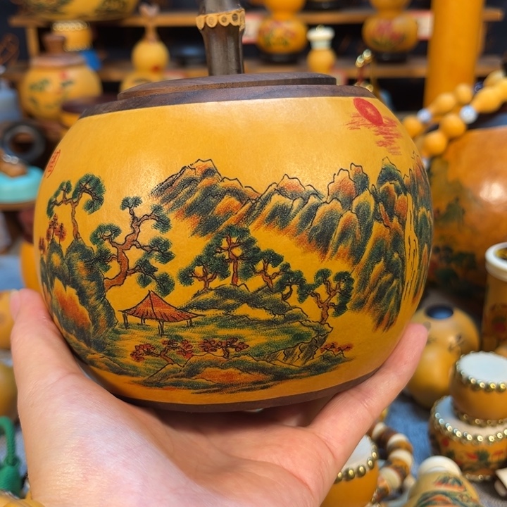 仔*葫芦葫芦葫芦葫芦