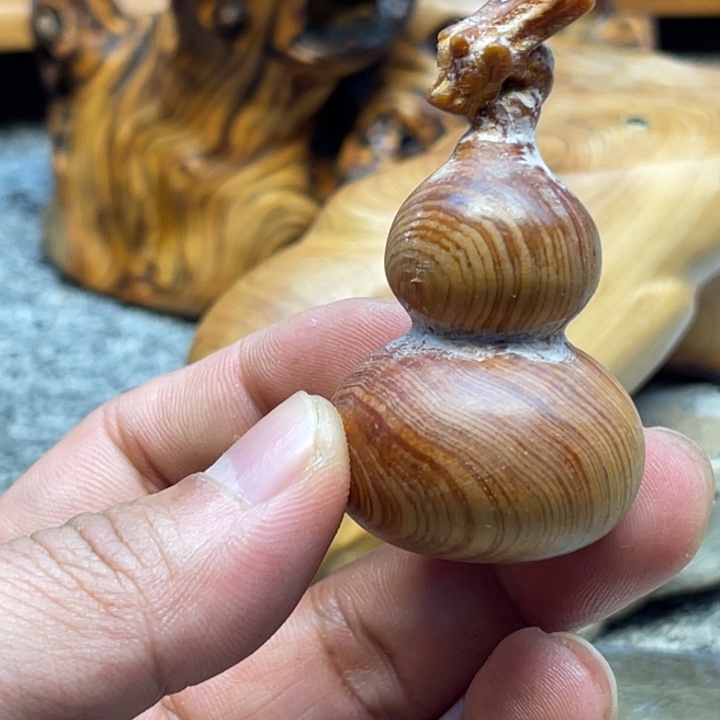 柏木（崖柏）崖柏450