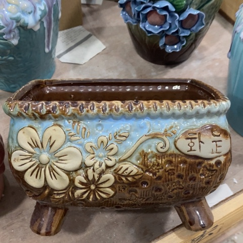 陶瓷J115-111222223