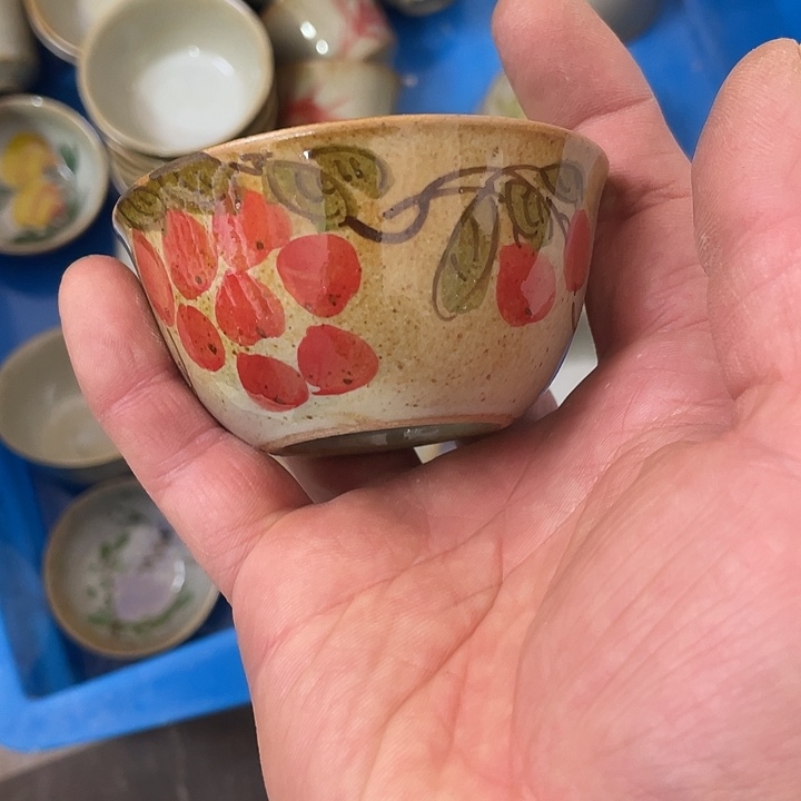 陶瓷陶瓷陶瓷陶瓷