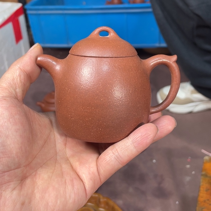 茶壶紫砂888888888