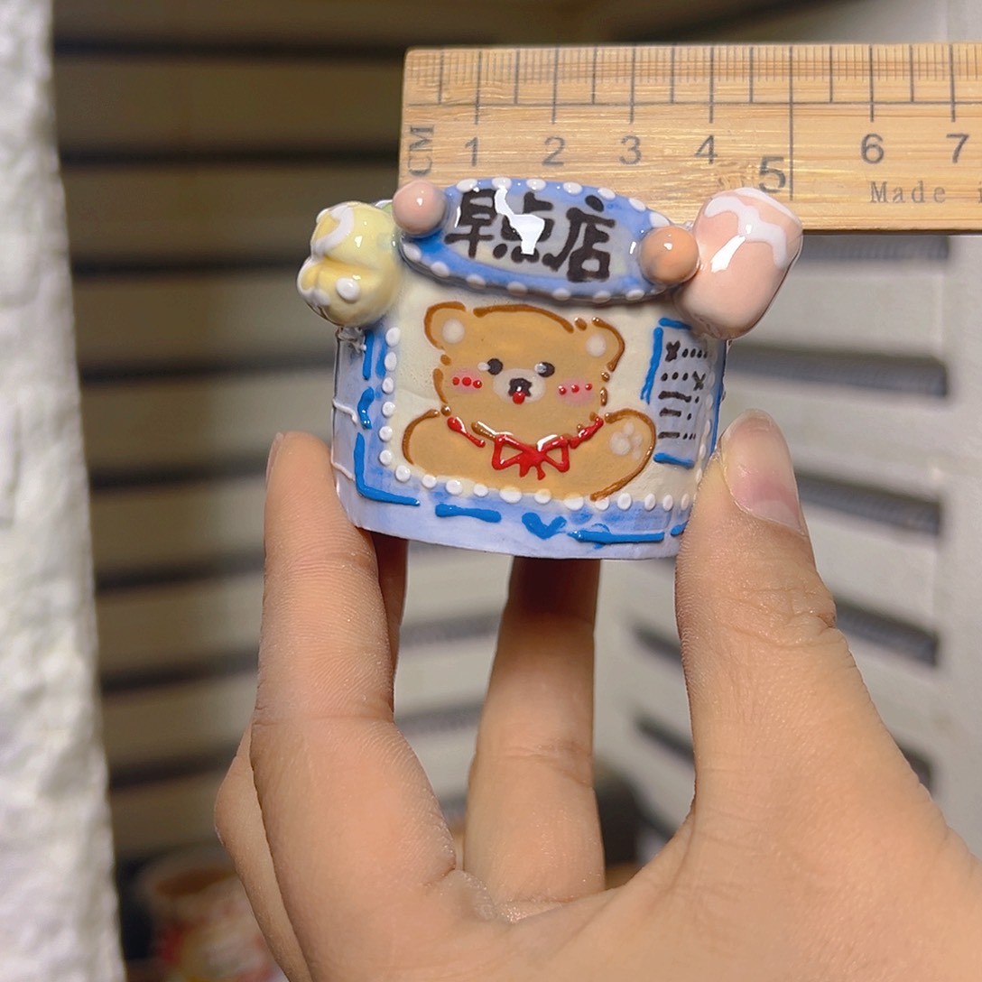 红陶老梧家多肉花盆