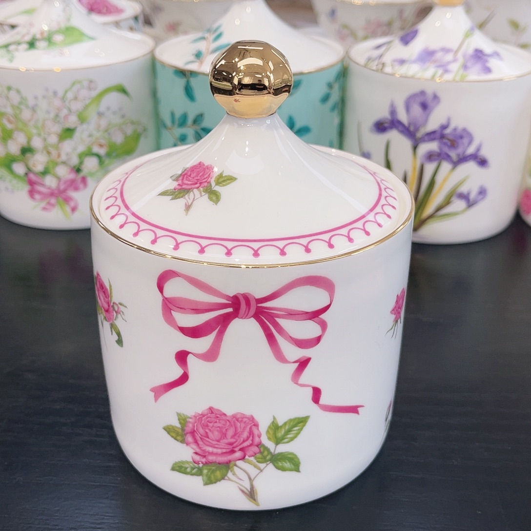 骨瓷/////////////////