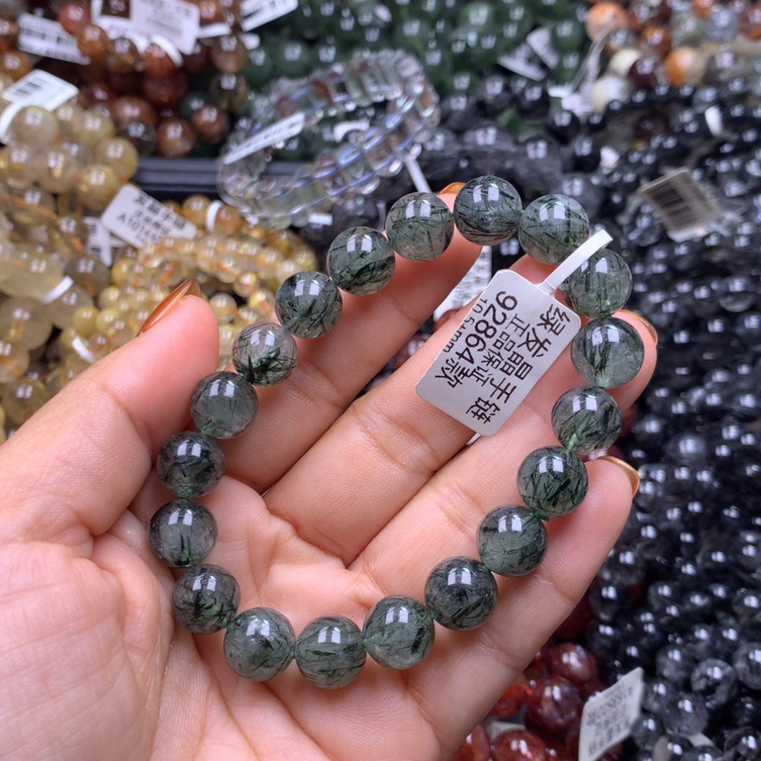 手链未镶嵌水晶1111111111