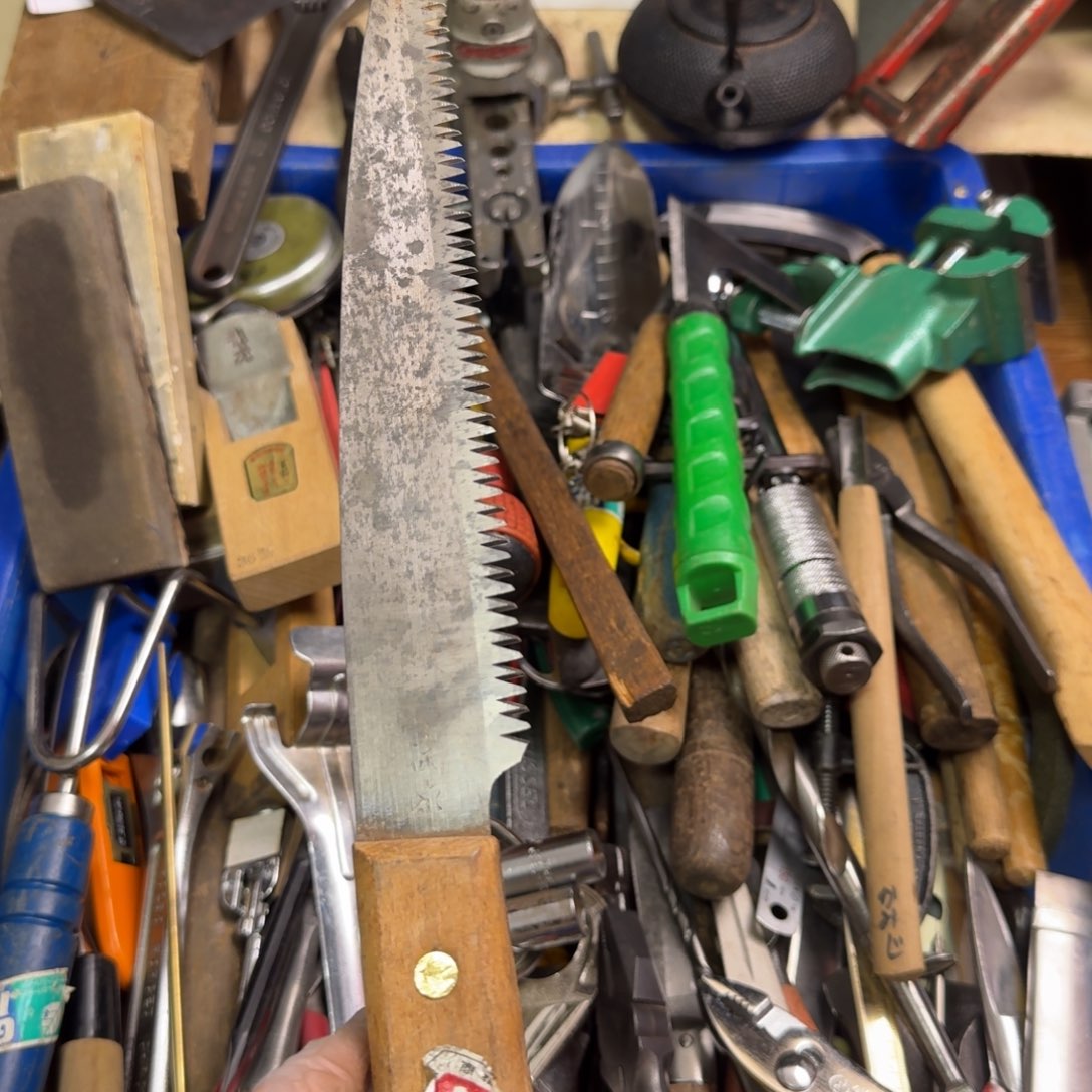 玫***吗五金工具制造工艺