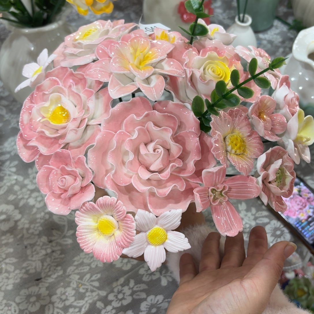 141 满20元发货，退款拉黑