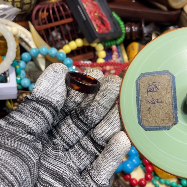 紫砂陶瓷艺术陶瓷艺术陶瓷艺术