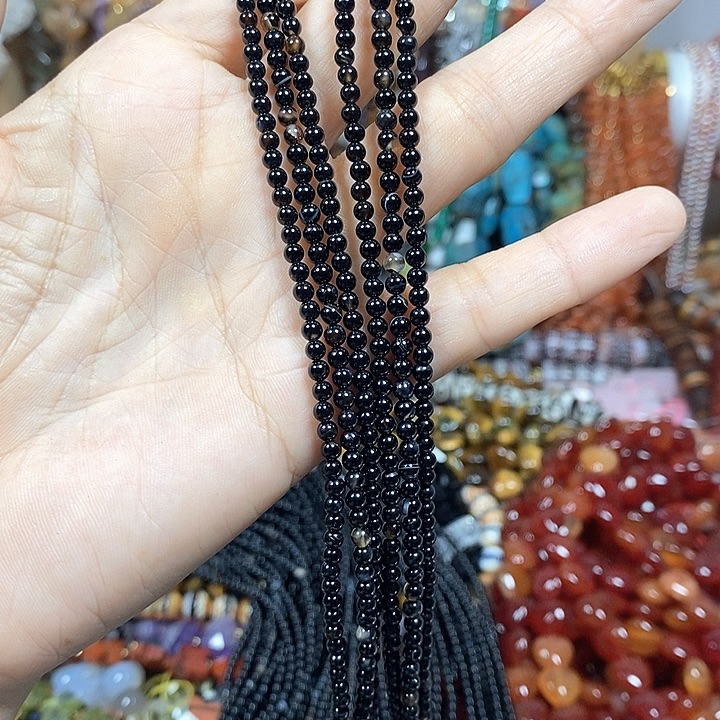 阿***咪玛瑙/玉髓未镶嵌珠宝半成品