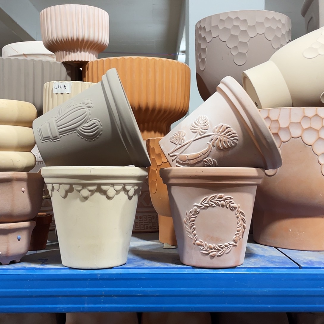 口16×15      备注发2