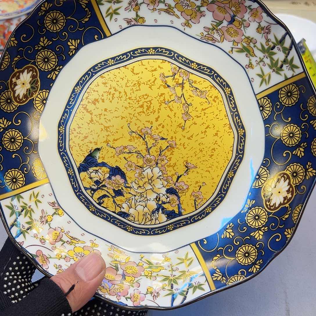 瓷器瓷器瓷器瓷器瓷器