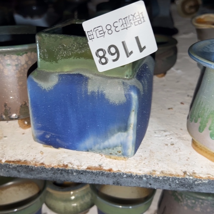 厂家直销瑕疵福利