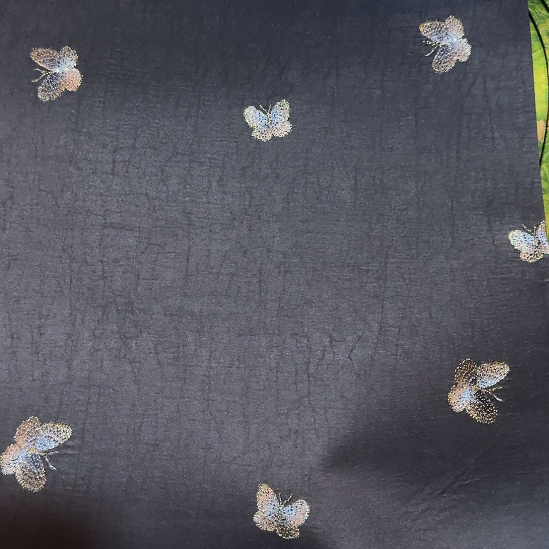 哈哈哈哈今天茶席好便宜