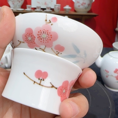 【闪购商品】杯子陶瓷陶瓷陶瓷陶瓷陶瓷