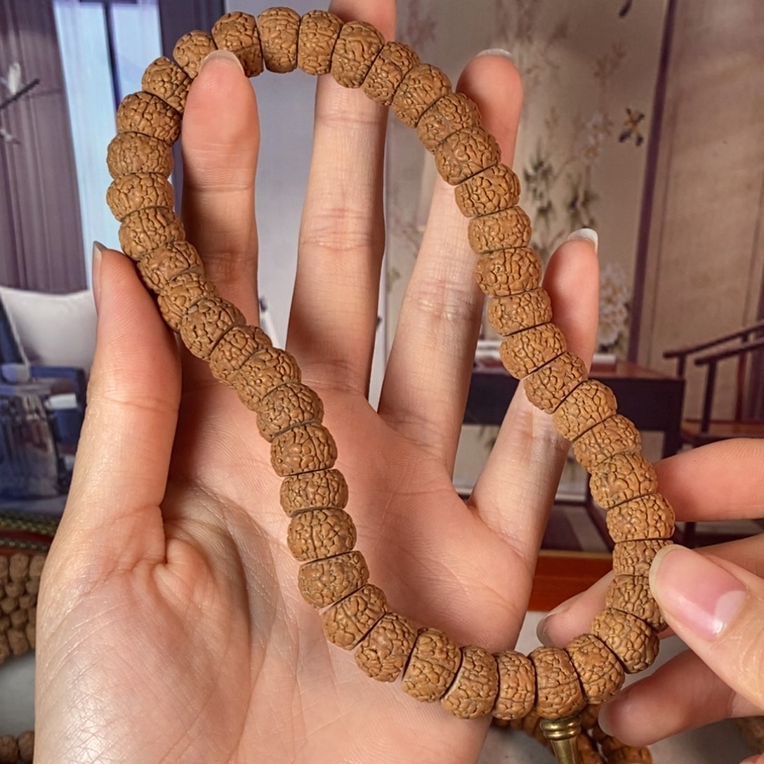 吊坠金刚菩提22号