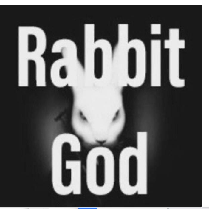 GOOD短袖40-68直播合集福利~