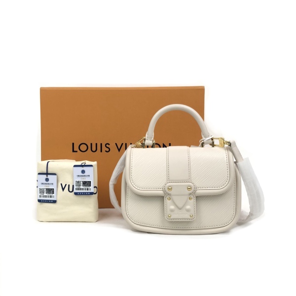 包包/路易威登/99新/250219QR0028