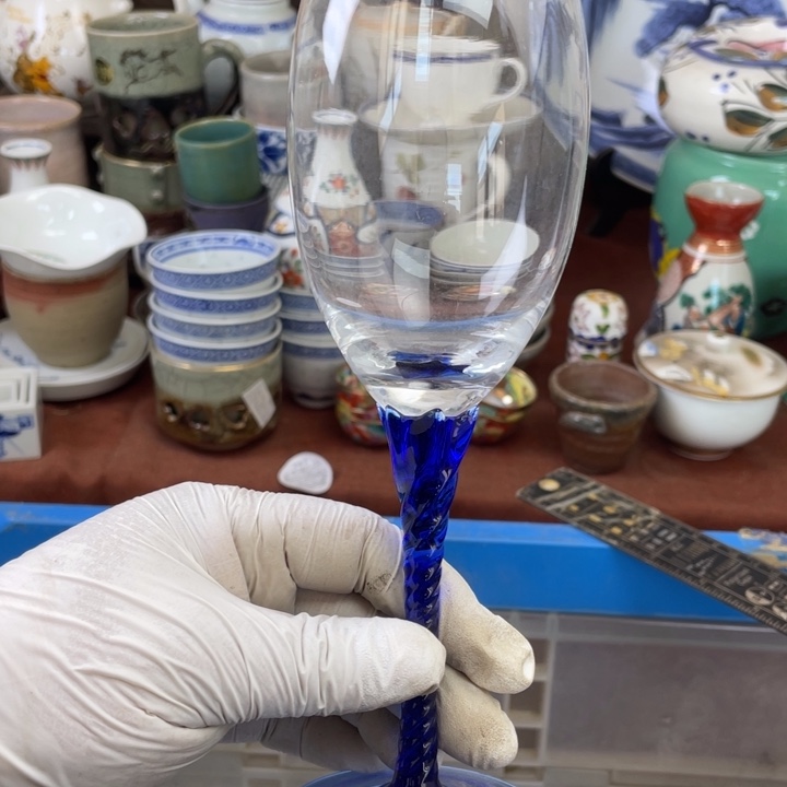 瓷片动***?开播了开播了开播了