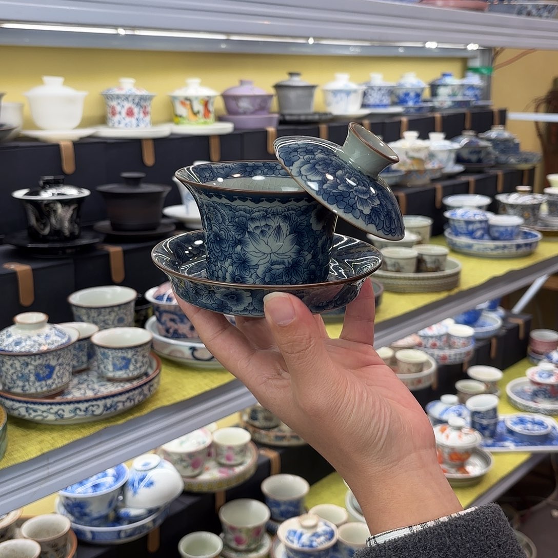 健健康康平平安安