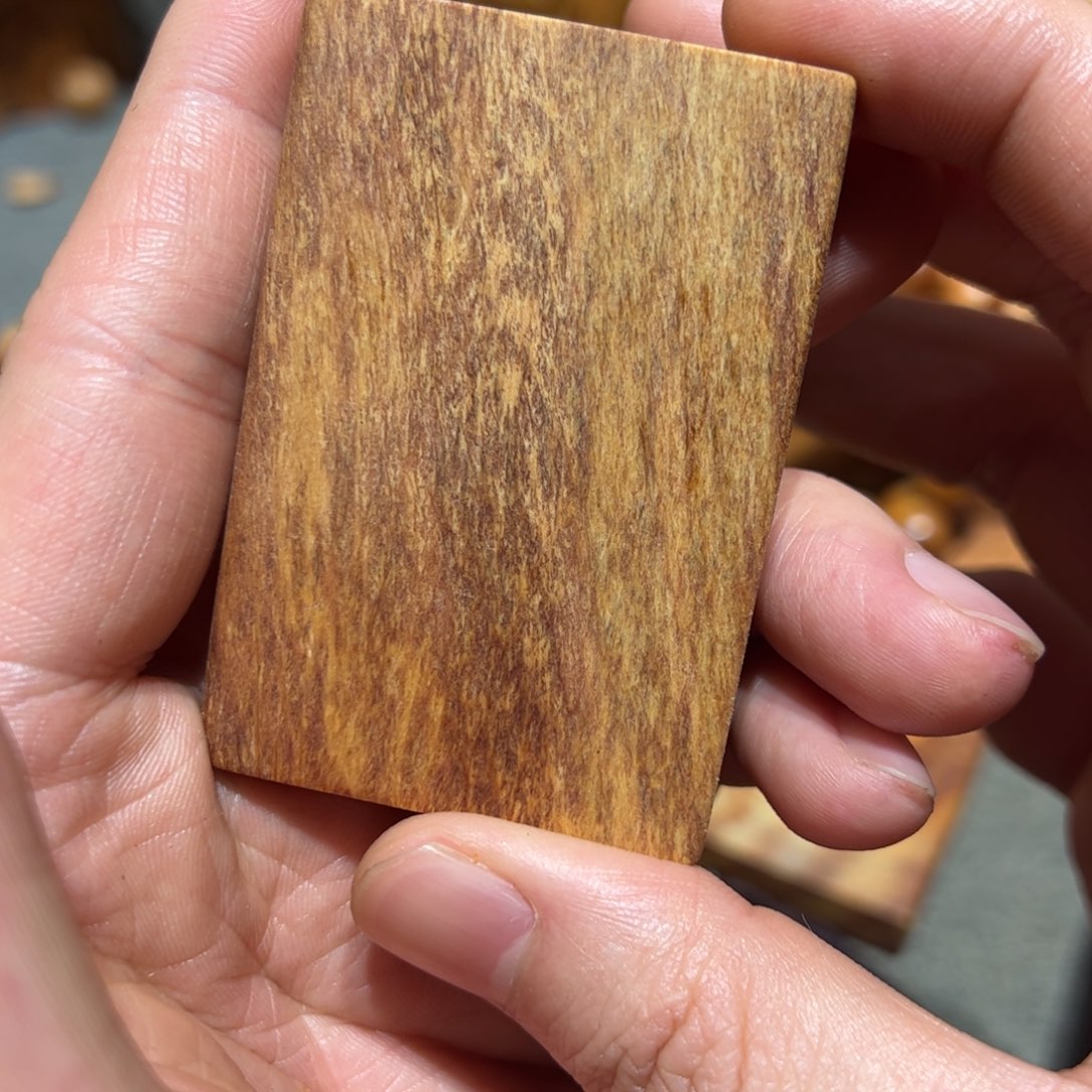 反***蛋柏木（崖柏）北太行陈化崖柏