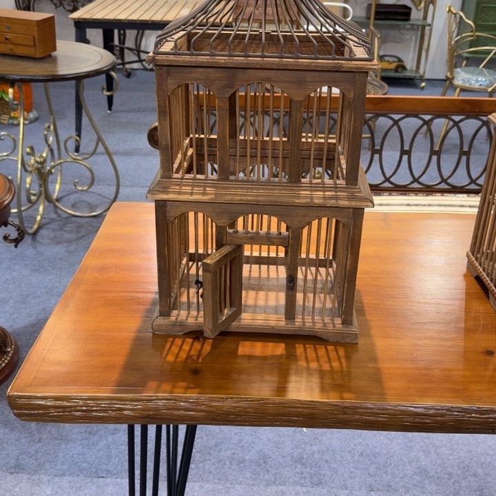 有机玻璃摆件摆件摆件摆件