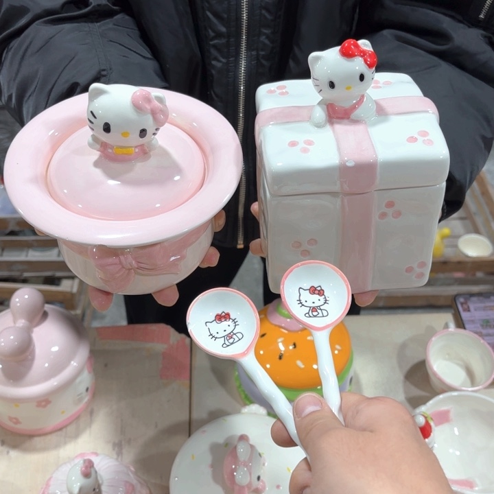 我也不知道我为什么要这样