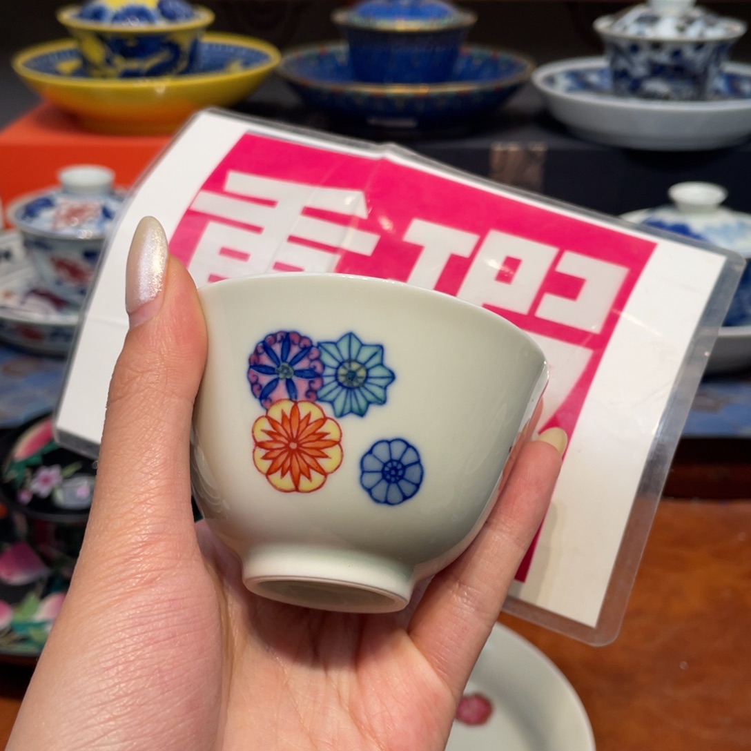 景德镇景德镇陶瓷