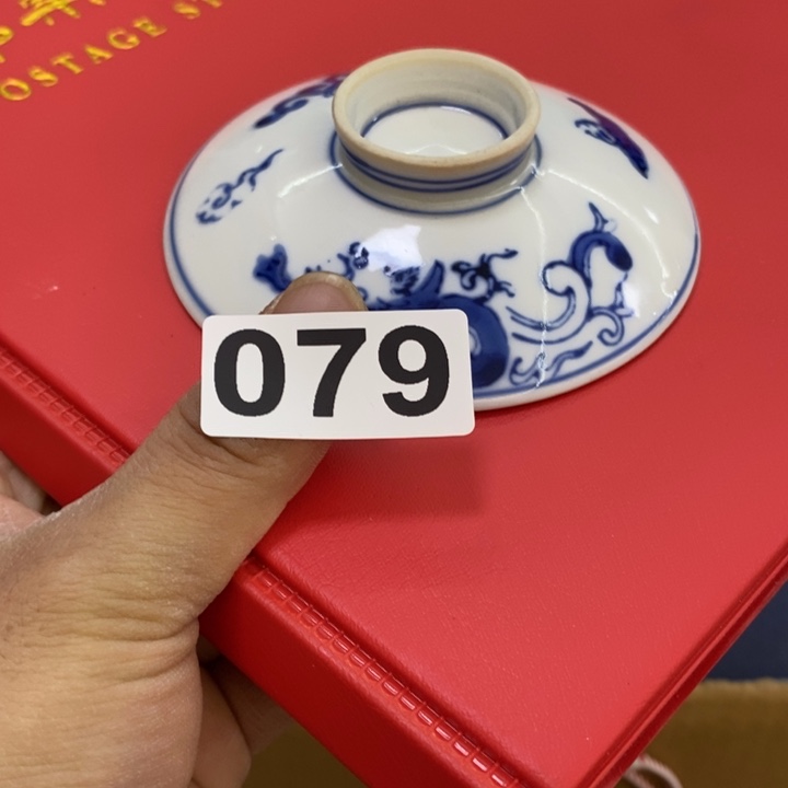 瓷片哦哦哦哦哦哦哦哦哦哦哦哦哦