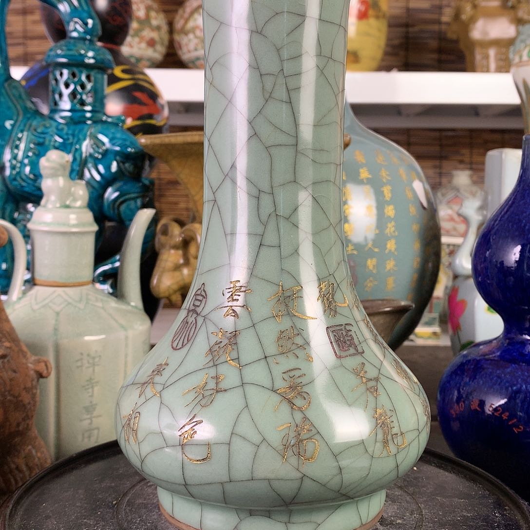 摆件111111111111111111