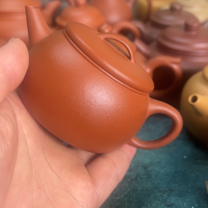 紫砂茶壶KTV图啦啦啦旅途可口可乐