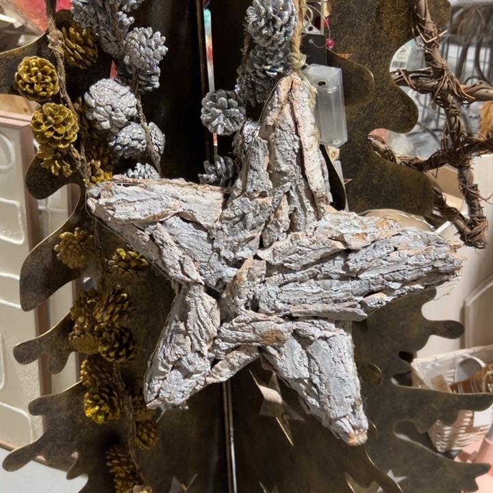 外贸孤品默认瑕疵