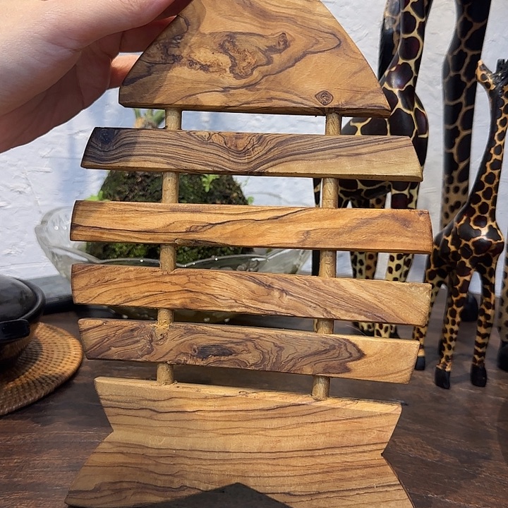 茶道木垫子18500000000000000