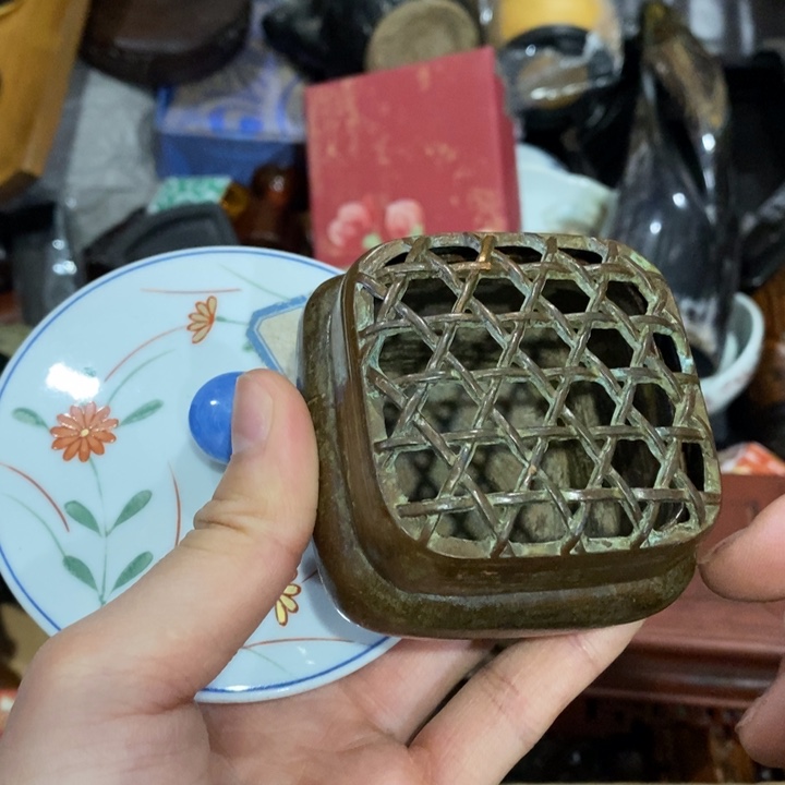 陶瓷艺术陶瓷艺术