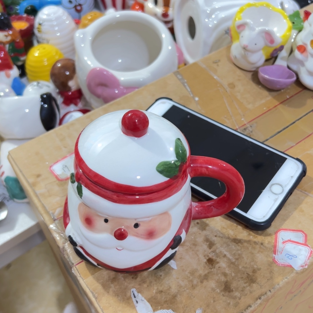 摆件陶瓷陶瓷陶瓷陶瓷