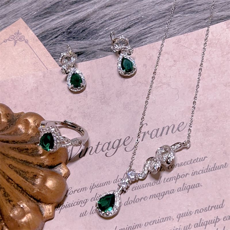 项链直播间专属链接以直播间为准《非直播勿下单》