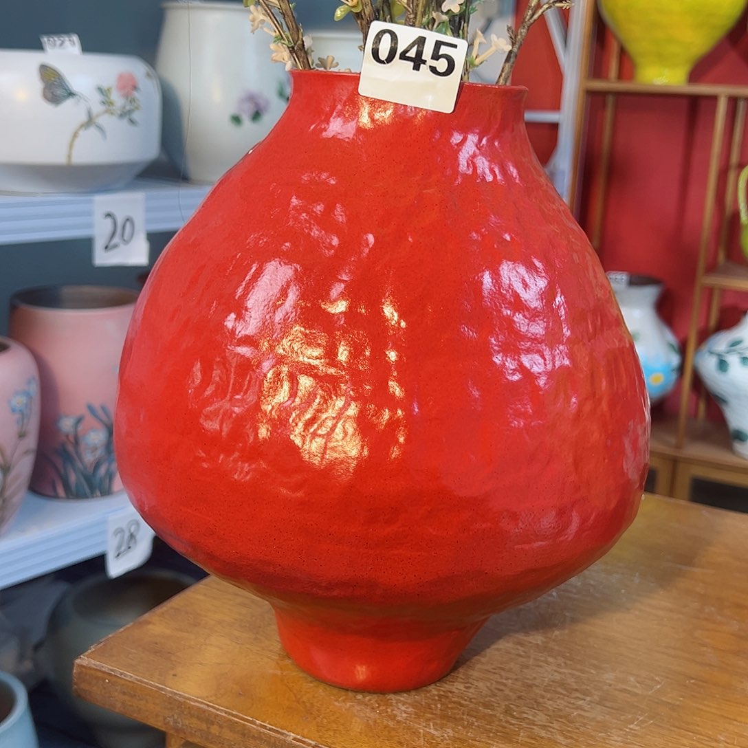 陶瓷我们的故事也在这部故事书当中度过