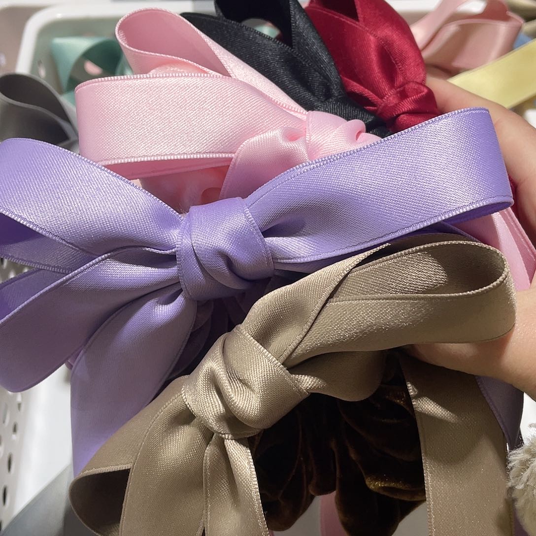 布艺铁合金特价商品