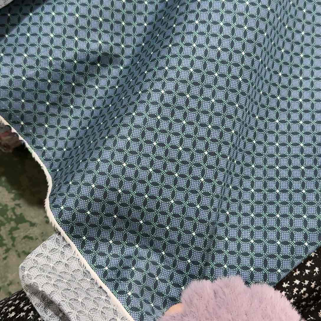 1米价清仓福利纯棉贡缎地卷微瑕