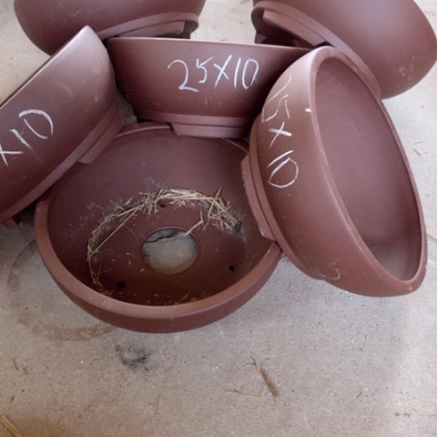 100-6。         25-10