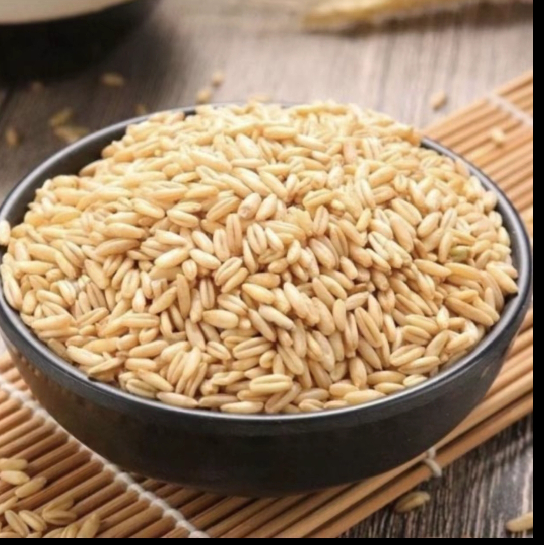 马志国清真甘肃临夏广河回民特色甜麦子袋装