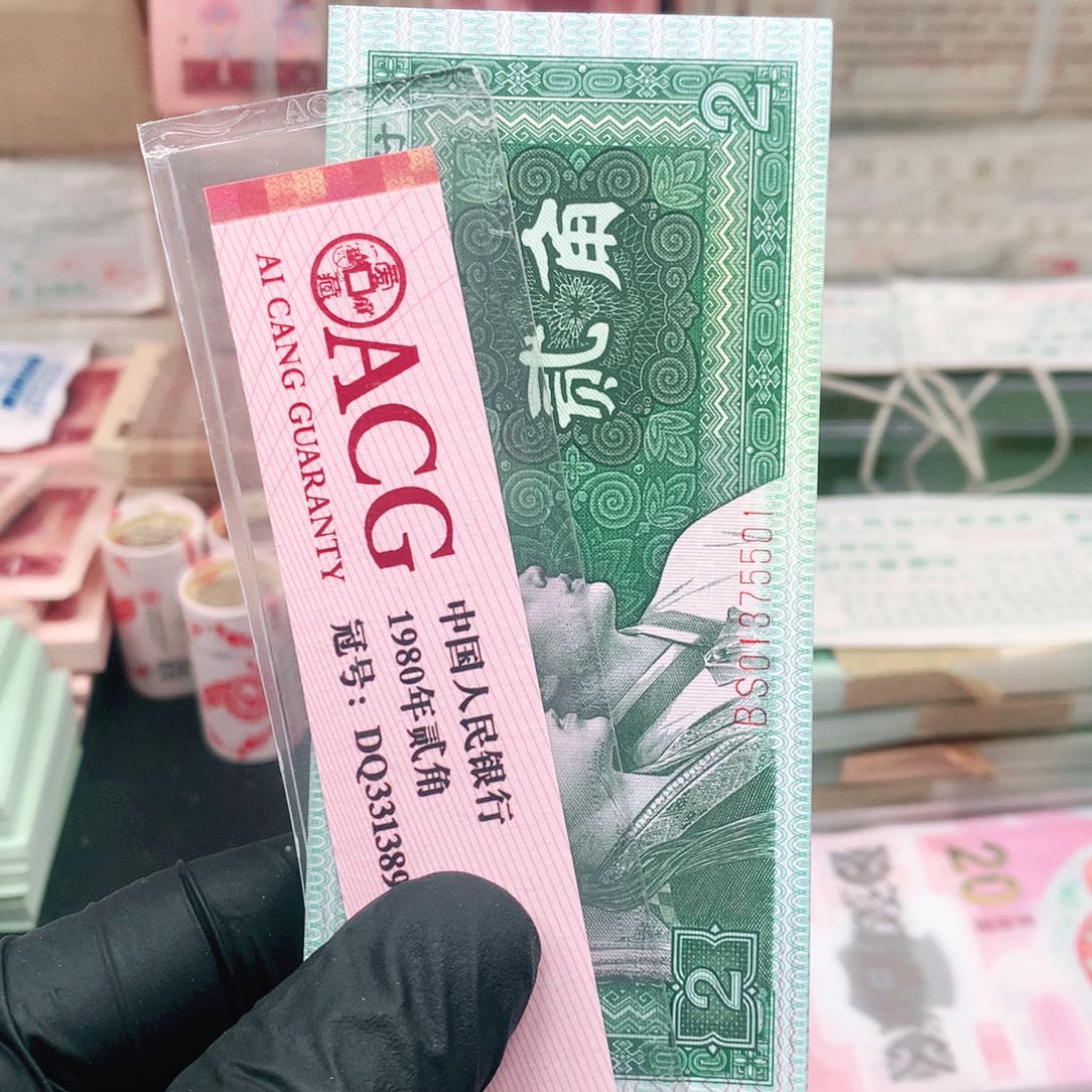 【闪购商品】纸BS01375501一刀一刀一刀